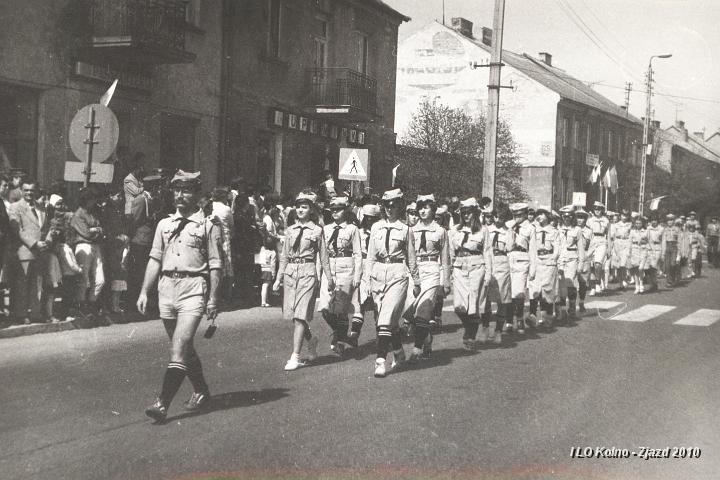 25 Harcerze 5 DSH Panteon na 1 Maja.jpg